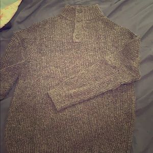 Banana Republic Men's Sweater